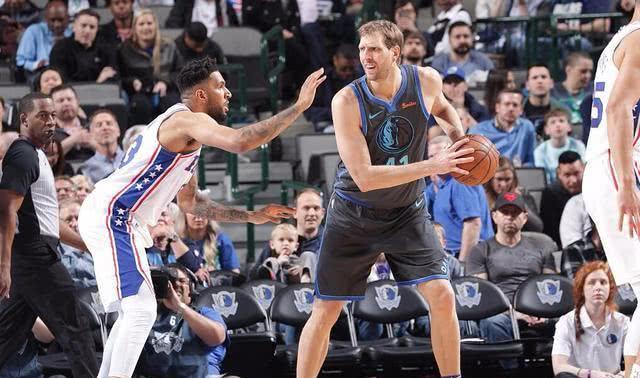 在慢镜头回 在慢镜头回