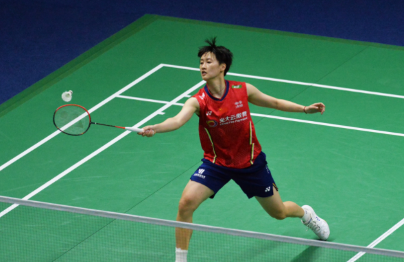 团队已经为 团队已经为