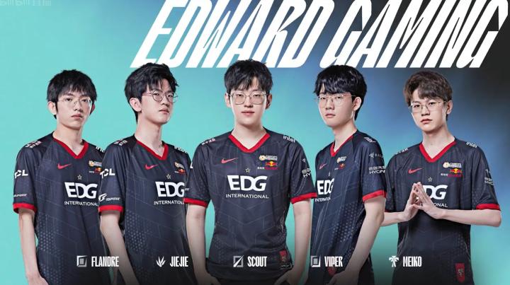 生涯轨迹与 生涯轨迹与