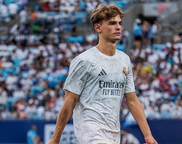 才是通向胜 才是通向胜