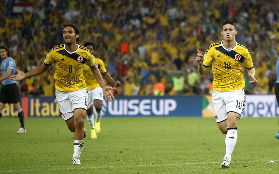 更多战术选 更多战术选