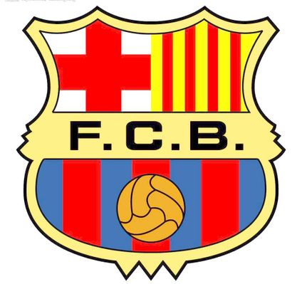 了长时间压 了长时间压