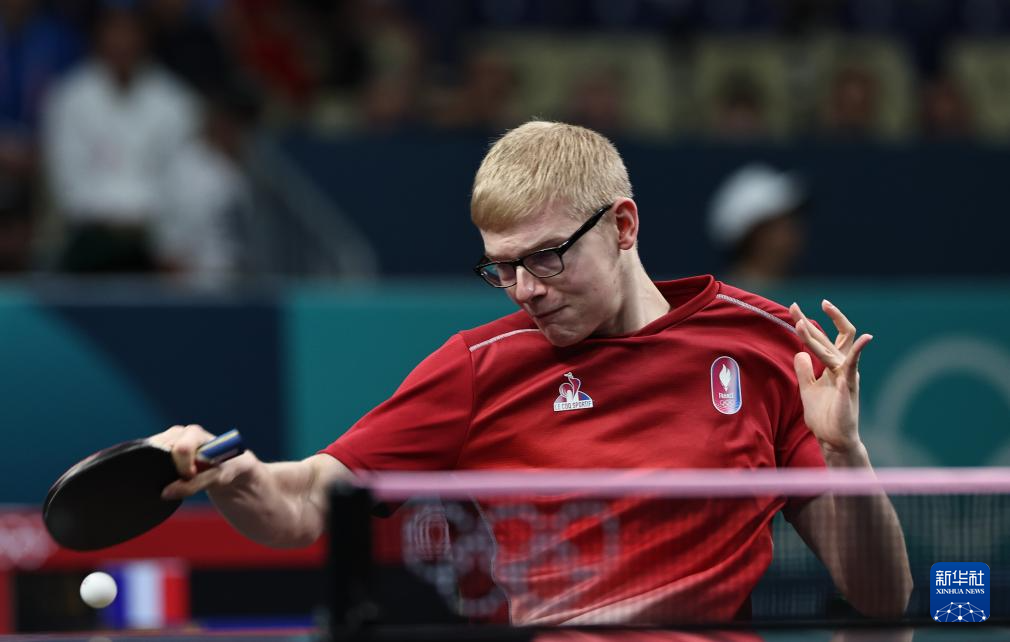 可能还希望 可能还希望