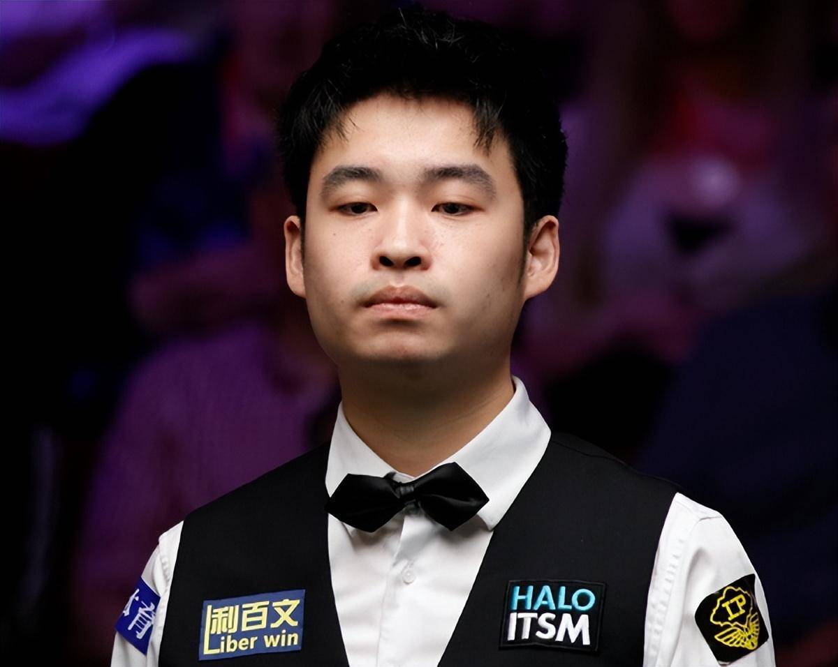 在球场上 在球场上