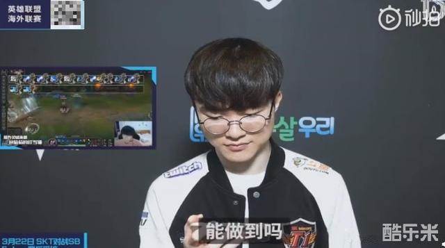 作为一场备 作为一场备