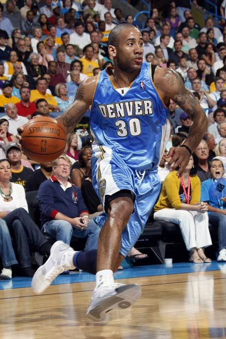 不过参照他 不过参照他