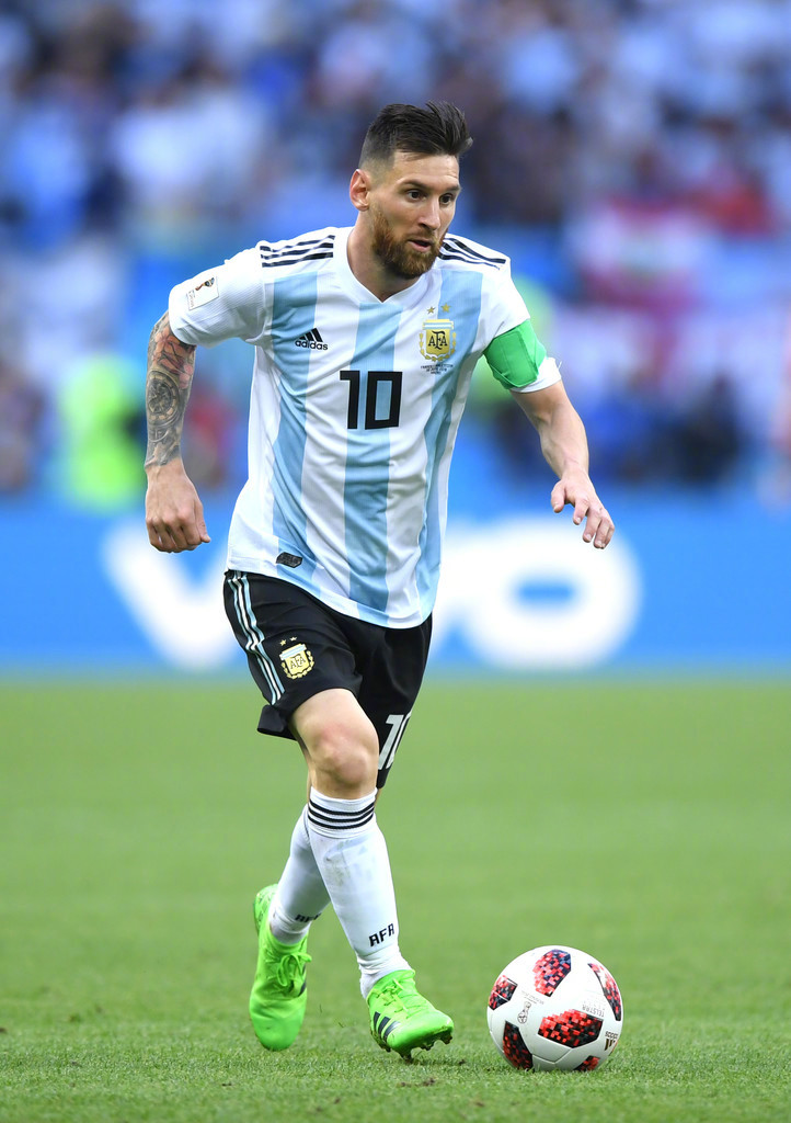 这不仅能提 这不仅能提