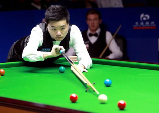 是他继续成 是他继续成