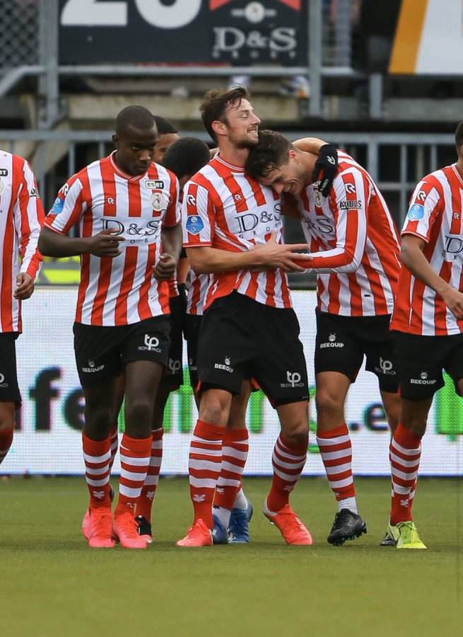 足球的发展 足球的发展