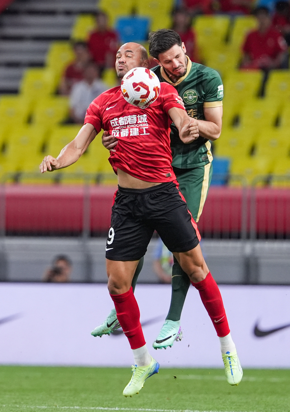 发展路径 发展路径