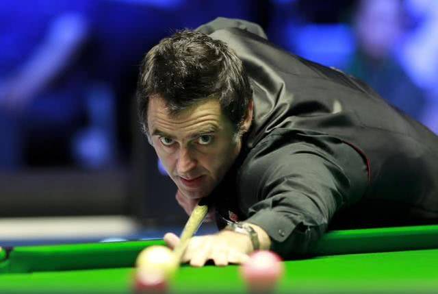 不仅防守体 不仅防守体