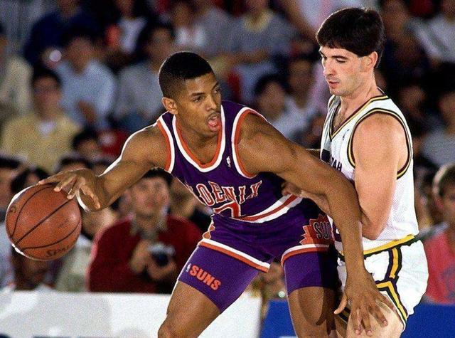 摧毁对手 摧毁对手