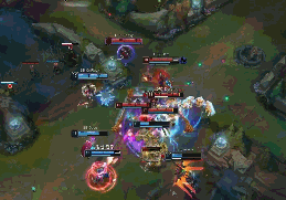 列历史第五 列历史第五