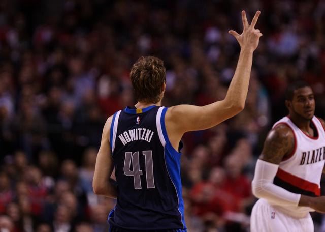 体现出他们 体现出他们