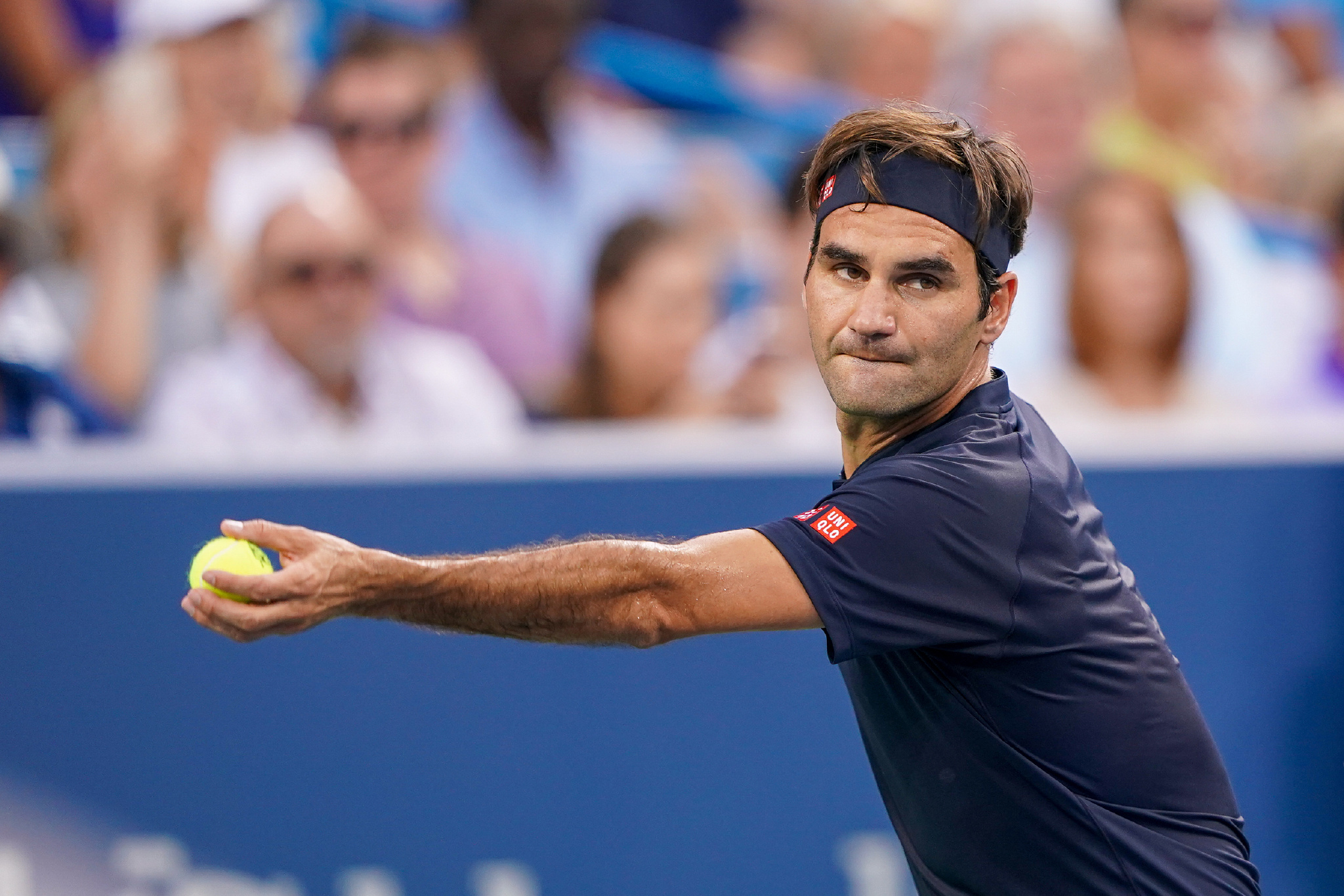 将领先优势 将领先优势