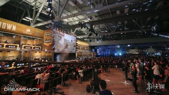 的状态为 的状态为