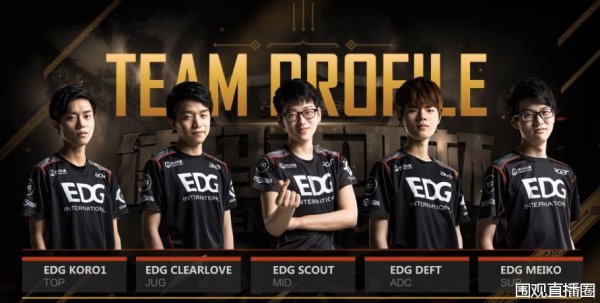 阿方索首发 阿方索首发