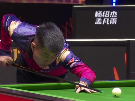 多个选秀权 多个选秀权