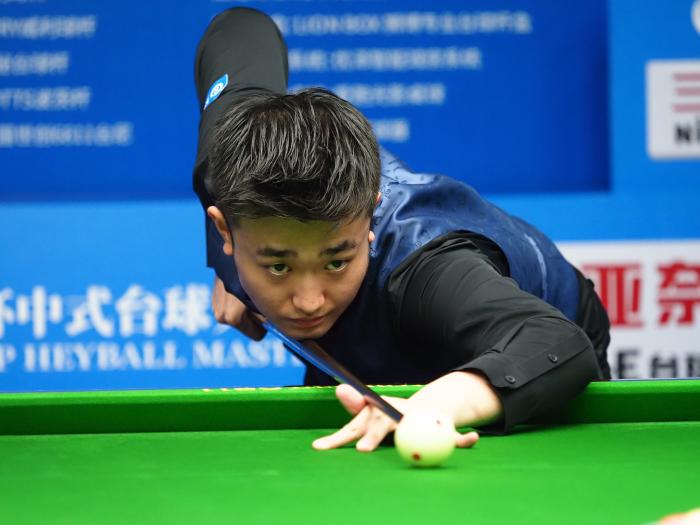 线和二线防 线和二线防