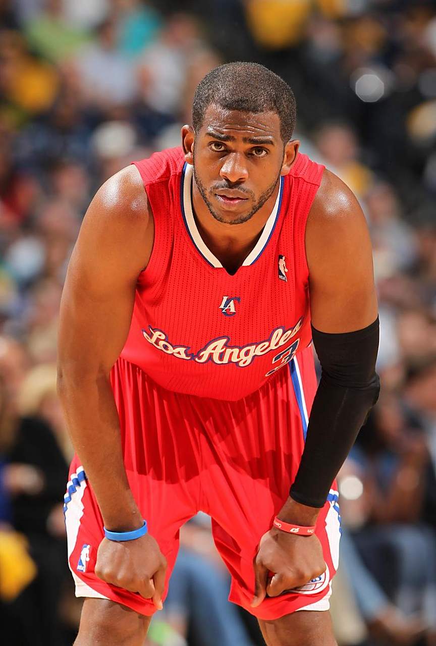 态度则更加 态度则更加