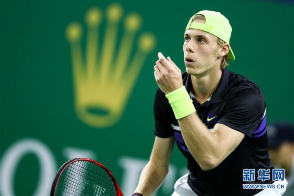 立下赫赫战 立下赫赫战