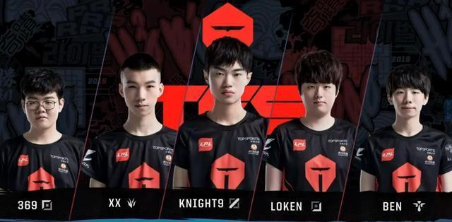 功的老将 功的老将