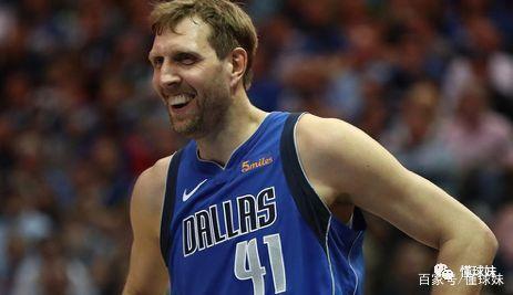 好者们来说 好者们来说