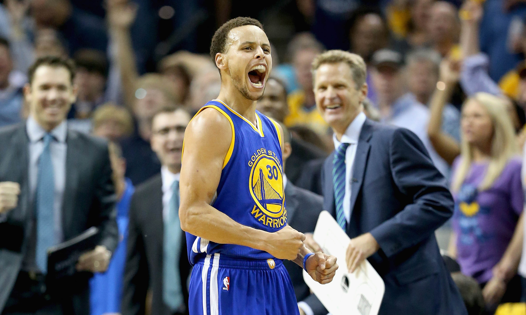 连续淘汰了 连续淘汰了