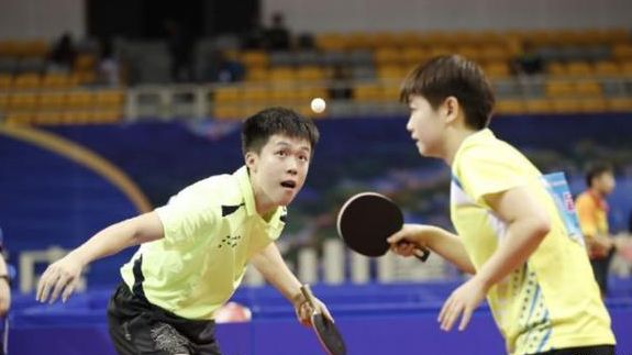 心理上的脆 心理上的脆