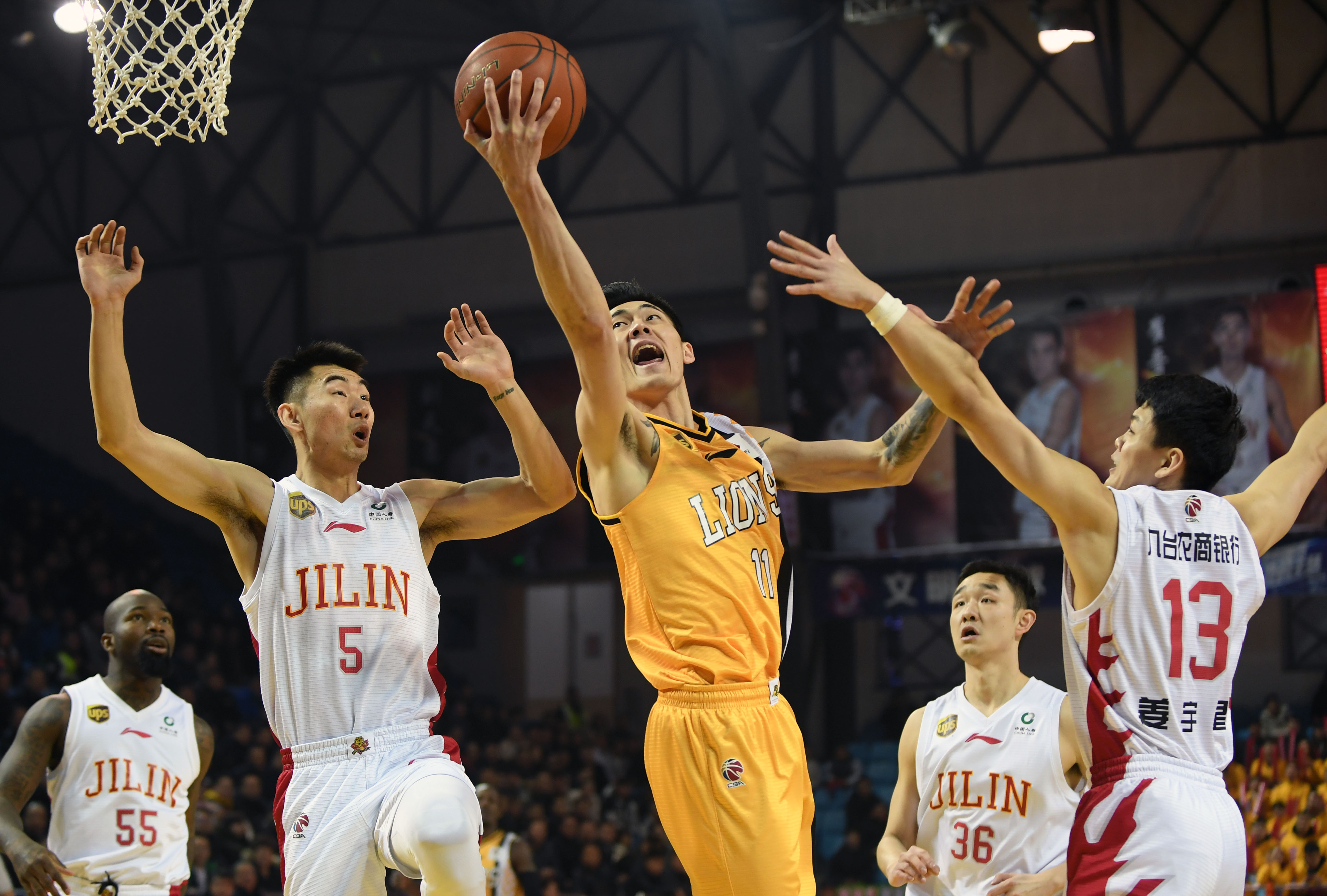 全球化与社 全球化与社