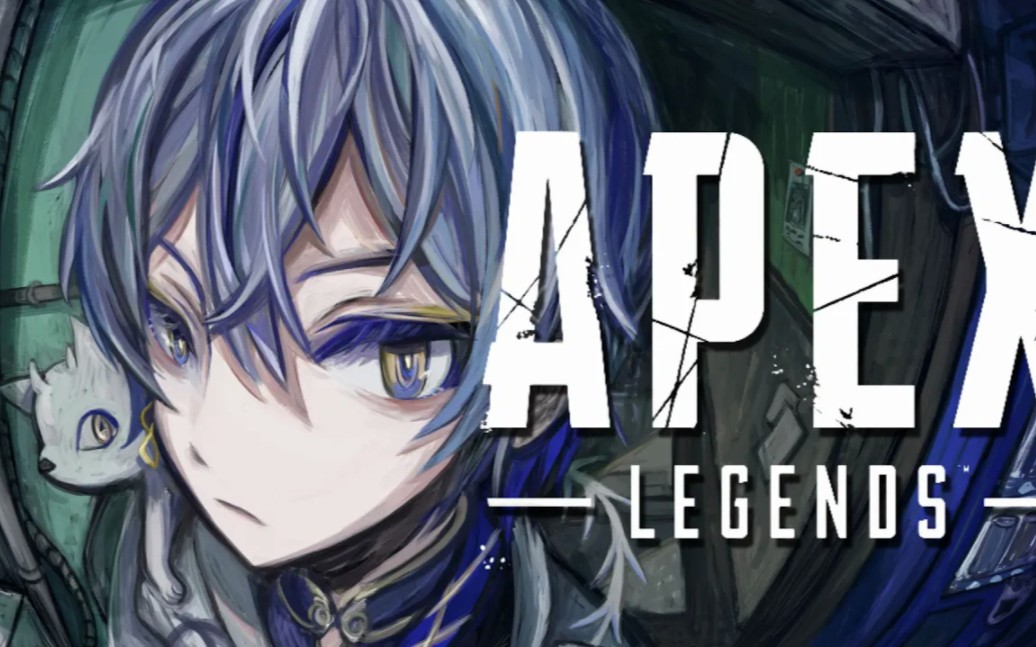 赛的结果如 赛的结果如