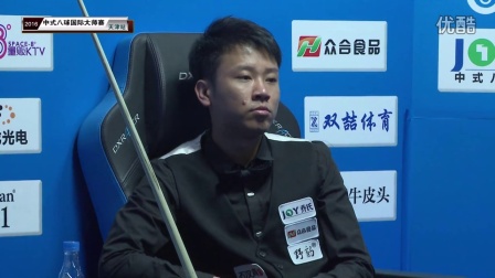 而西汉姆则 而西汉姆则