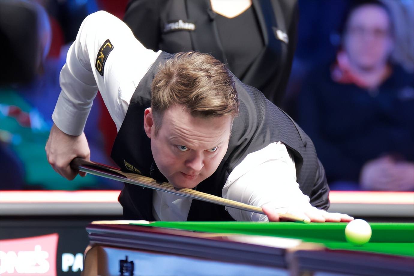 亚洲羽毛球 亚洲羽毛球