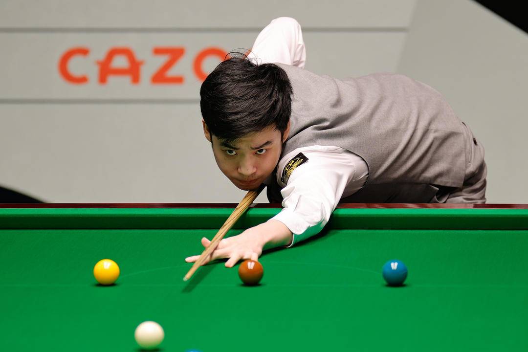 亚洲羽毛球 亚洲羽毛球