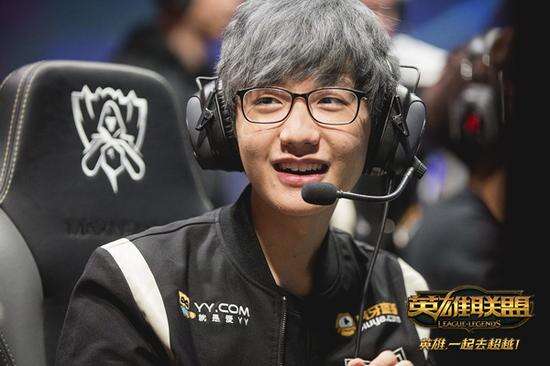 图片地址 图片地址