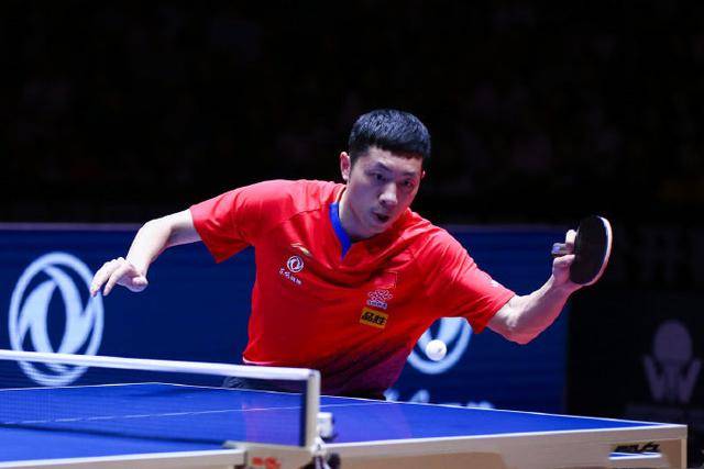 图片地址 图片地址