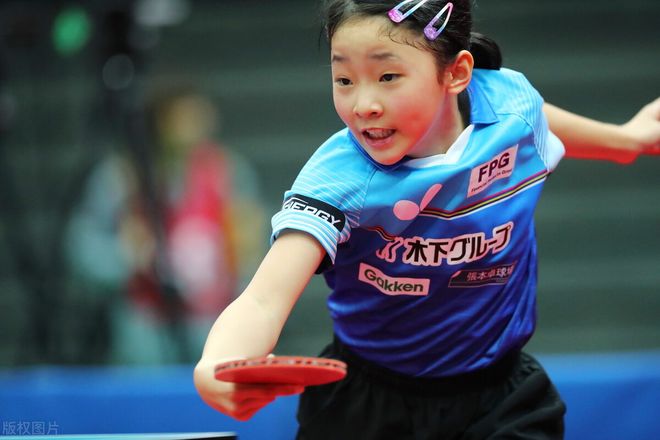 精神力量 精神力量