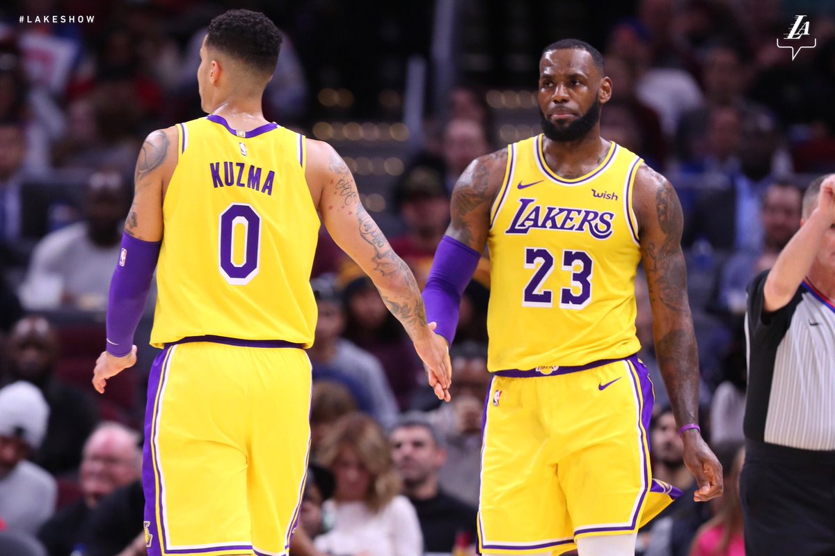 强大的球队 强大的球队