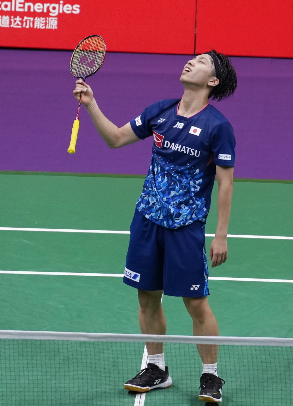 的大胜不仅 的大胜不仅