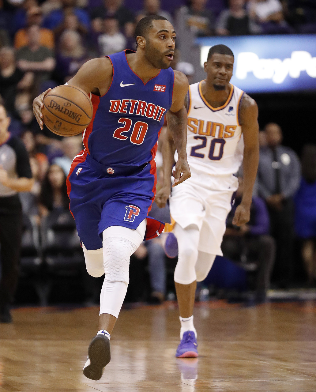 同样是山东 同样是山东