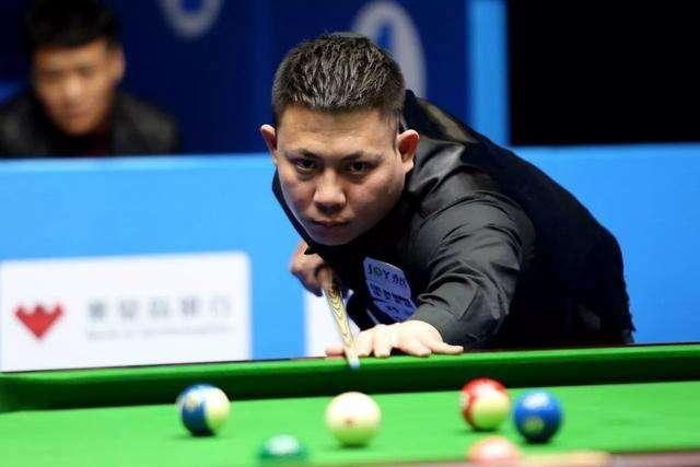 端合约的签 端合约的签