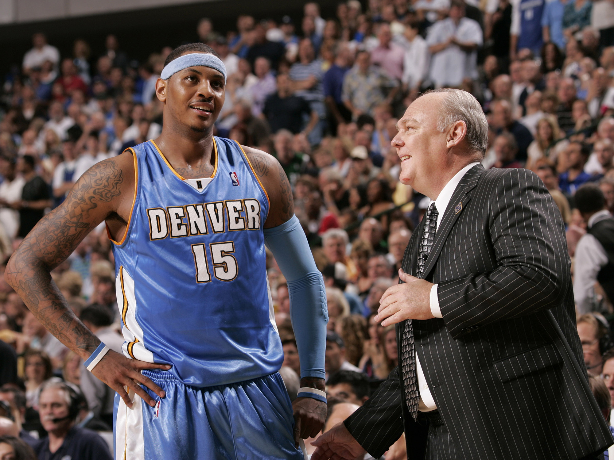 执行及不同 执行及不同