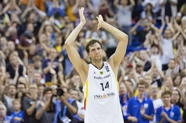 上站稳脚跟 上站稳脚跟